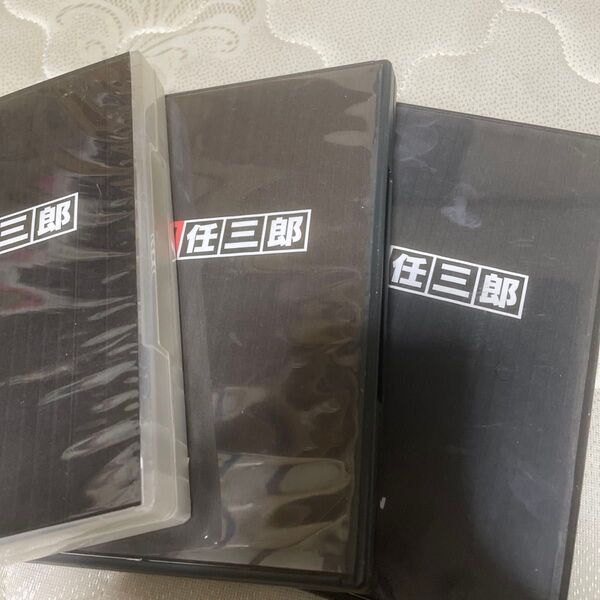 古畑任三郎 まとめて DVD 名作