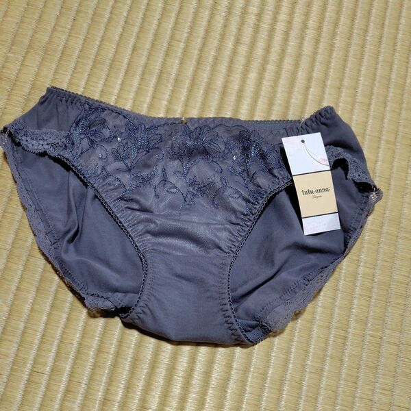 チュチュアンナタンス整理品Мサイズショーツ