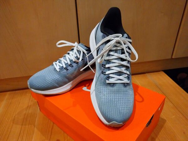 NIKE ナイキ エア ズーム ペガサス 39