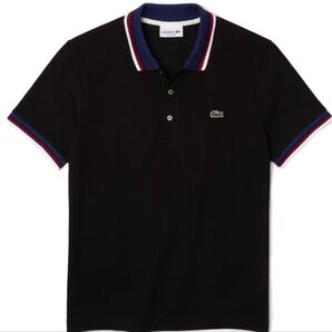 LACOSTE ラコステ ポロシャツ PH3461