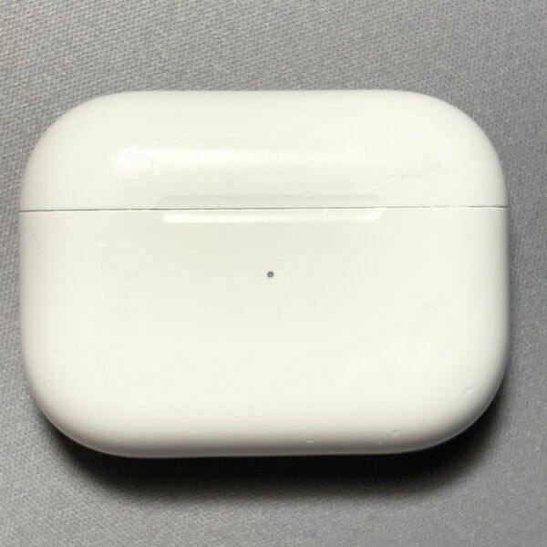 Apple AirPods Pro 第1世代 充電ケースのみ A2190