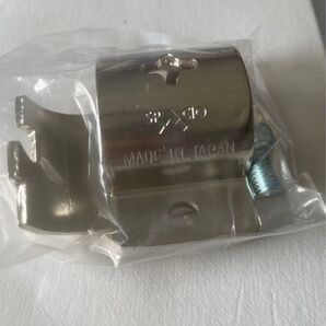 SPACIO イレクターパイプ JB-701A 10個セット