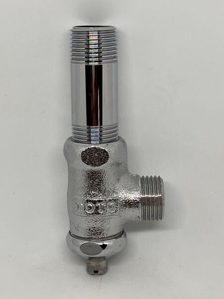 TOTO アングル形止水栓13 LTL316C1RU