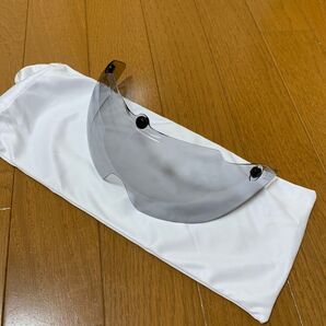 OGK KABUTO シールド AR-3