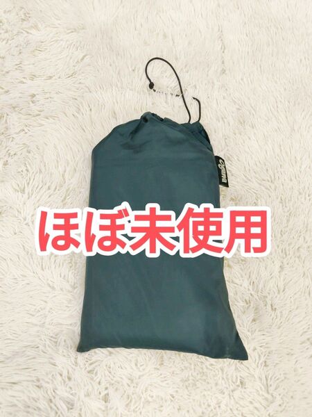 PVCマルチシート オガワ Ogawa 220×150用 ヴィガス