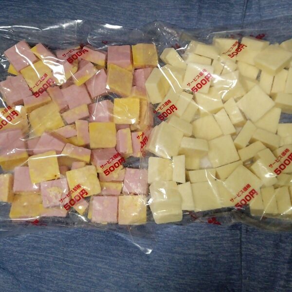 チロルチョコ アウトレット 桜チーズケーキ チーズチョコ チョコレート