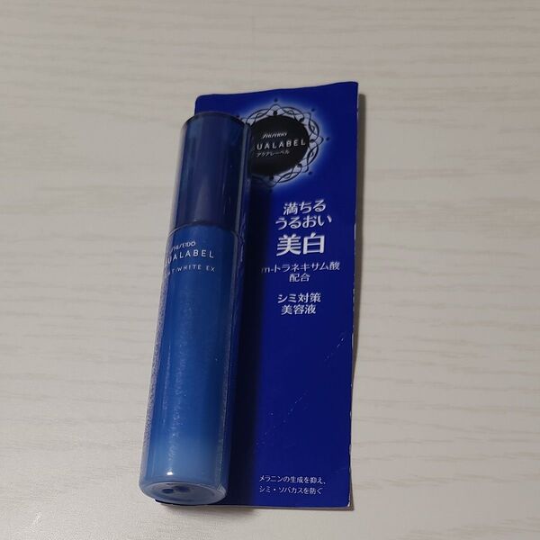 シミ対策美容液 45ml(医薬部外品)