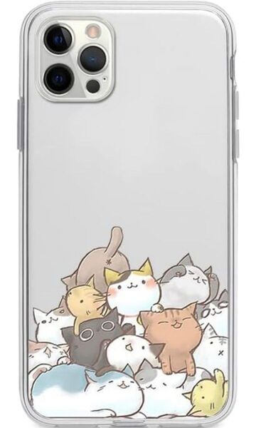 iphone16 pro ケース クリア おしゃれ 軽量 薄型 レンズ保護 シリコン 耐衝撃 スマホケース
