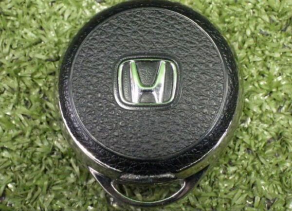 ホンダ N-BOX JF1 JF2純正 リモコンエンジンスターター 使用品