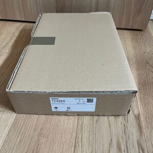 新品 未使用 TOTO TCA269 スティックリモコン
