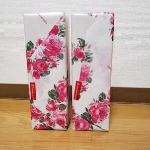 森伊蔵 金ラベル 720ml 2本 高島屋4月当選品