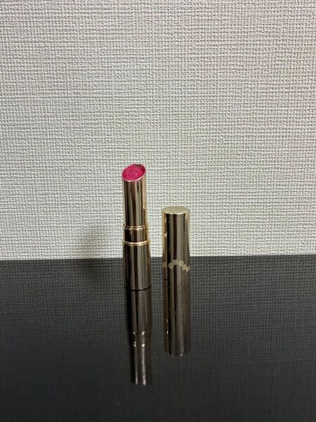 オペラ リップティント 11 コズミックピンク 口紅 コスメ ルージュ ピンク
