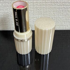 PAUL & JOE リップスティック ポールジョー リップ コスメ ルージュ M 002