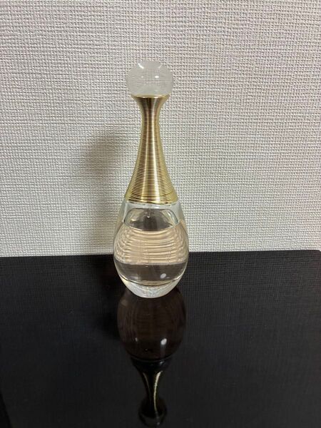 Christian Dior ジャドール オードゥパルファン 香水 クリスチャンディオール オードパルファム 50ml