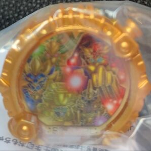 センタイリング ゴジュウジャー GWキャンペーンver. ナンバーワン戦隊ゴジュウジャー バンダイ 新品 未開封品 送料無料