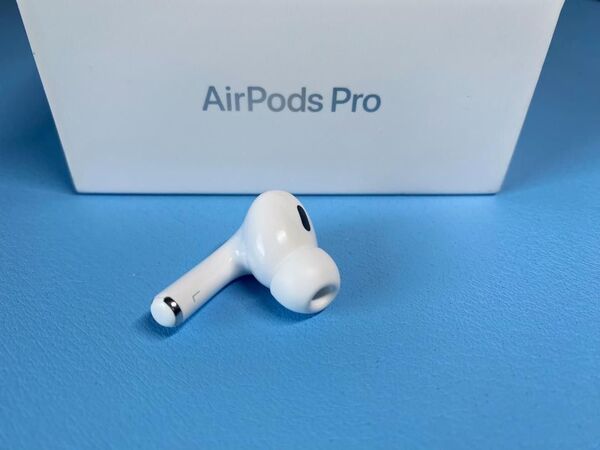 AirPods Pro 2 左耳のみ イヤホン A2699