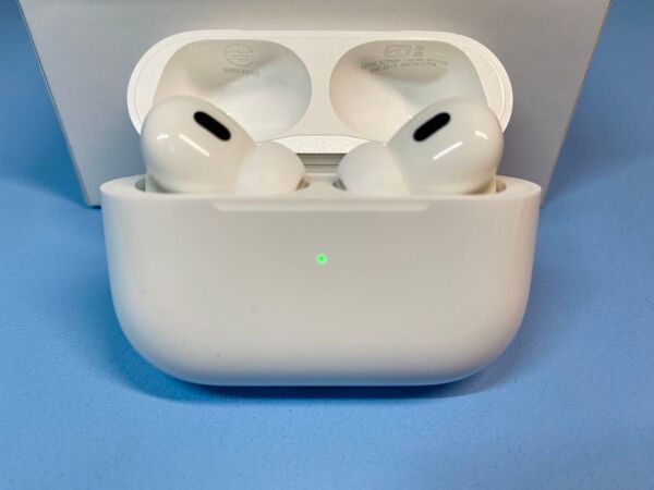 AirPods Pro 第2世代 正規品 A1