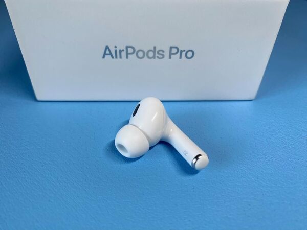 AirPods Pro 2 右耳のみ イヤホン A3047