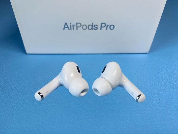 AirPods Pro 2 両耳のみ イヤホン A26982699