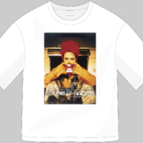 hide Memorial Day 2025