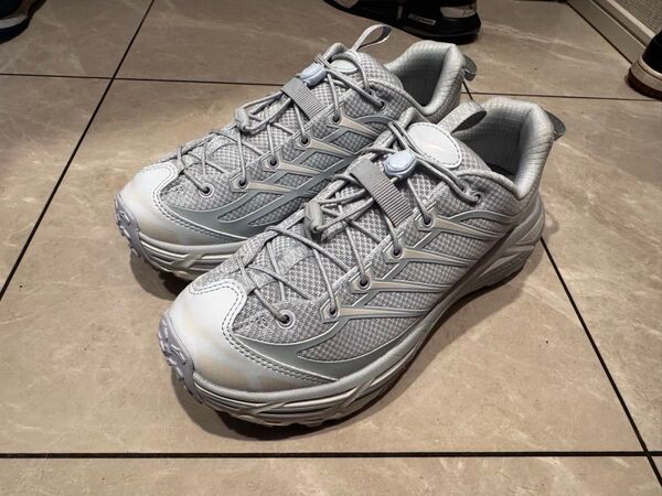hoka mafate three2