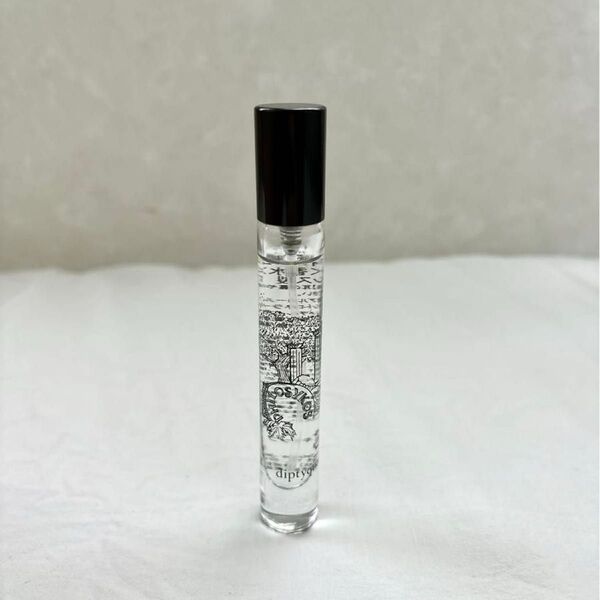 【未使用品】Diptyque PHILOSYKOS ディプティック オードトワレ フィロシコス