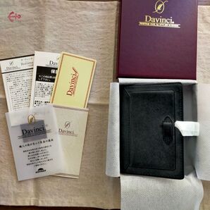 Davinciロロマクラシックmini5