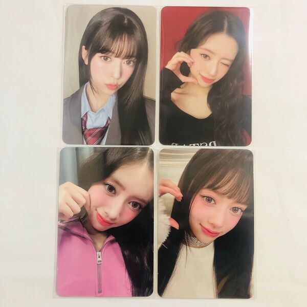 NiziU サノク トレカ 事前収録 リマ LOVE LINE 韓国 ショーチャン インガ 人気歌謡 ウマチュン エムカ 公式