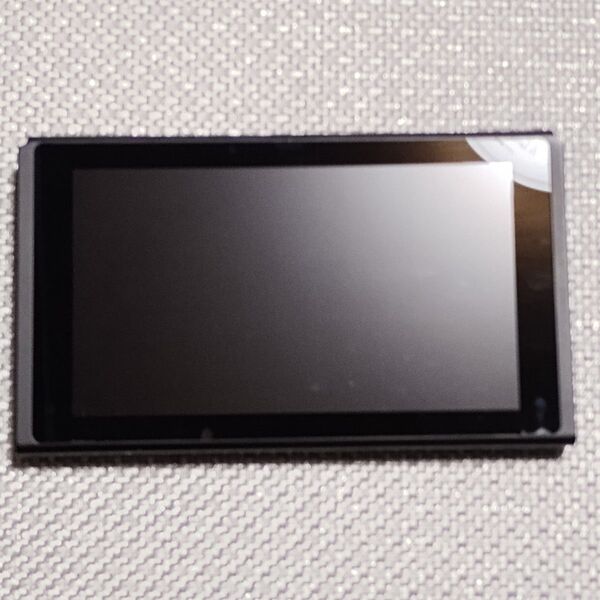 良品 液晶綺麗 2019年製 バッテリー強化版 新型 本体のみ