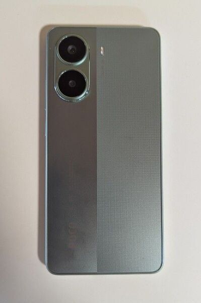POCO X7 Pro 8/256 Green 国内版