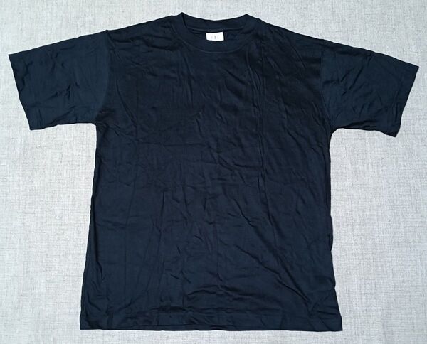 西部警察 Tシャツ 石原プロモーション セガ 2003 アミューズメント専用景品 フリーサイズ