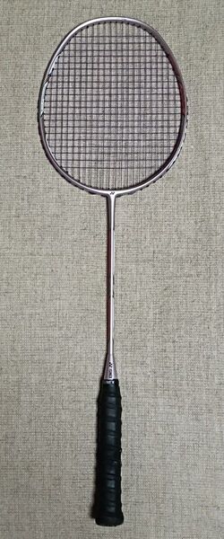 YONEX ヨネックス DUORA 6 デュオラ6 バドミントン ラケット 4UG5