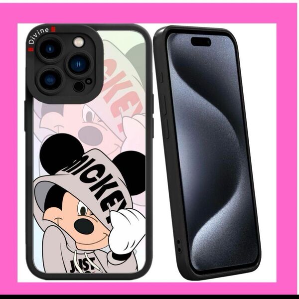 iphone 15 Pro Max ケース 一体型 カメラ レンズ 全面保護