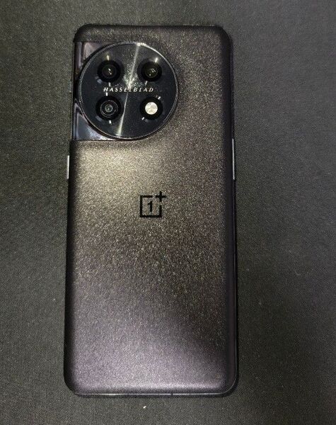 OnePlus 11 256GB