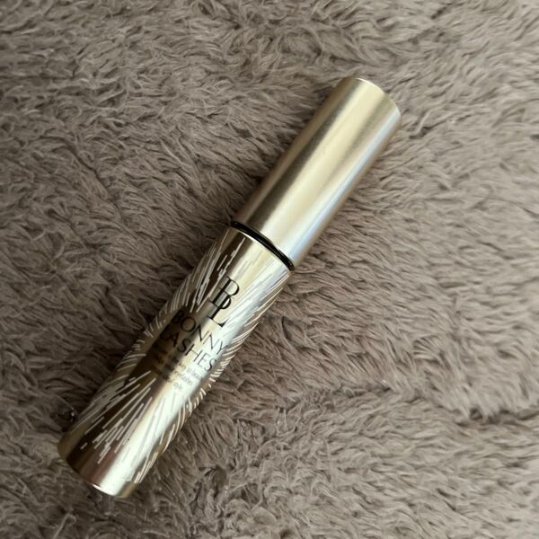 BONNY LASHES ボニーラッシュ まつ毛美容液