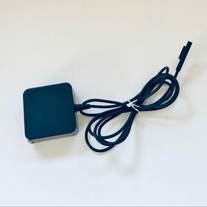 Surface Pro 3/Pro 4/Pro 5 充電 36W電源ACアダプター Microsoft Surface