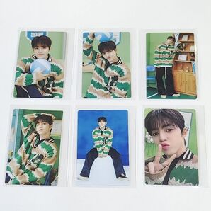 S.COUPS 2025 SVT 9TH FAN MEETING 1,2,3,5,6,76