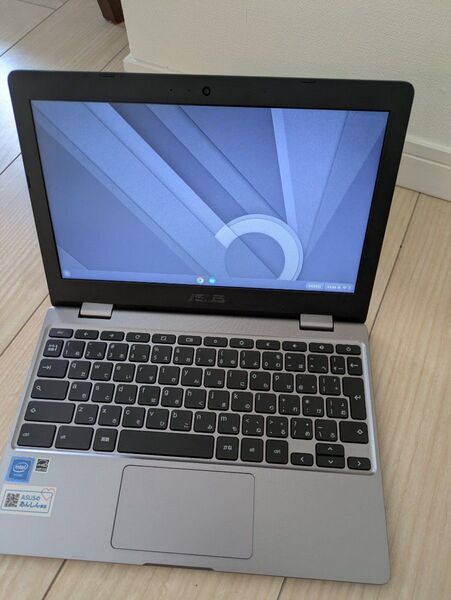 ASUS|エイスース ノートパソコン