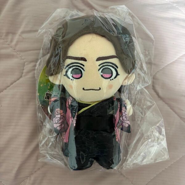 《新品》WEST. 小瀧望 ちびスト 関西七色男大祭り