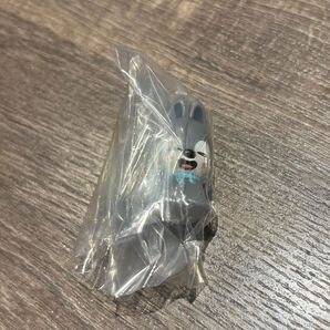 【新品】skzoo めじるしアクセサリー ウルフチャン バンチャン straykids