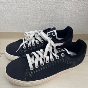 アディダス adidas スタンスミス 23.5cm スニーカー