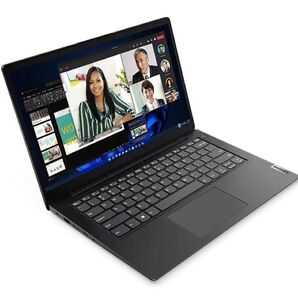 Lenovo V14 Gen4 スタンダード レノボ 未開封