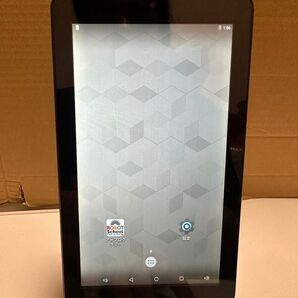 Robot School Androidタブレット 7インチ