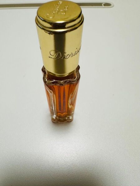 Dior Diorissimo 香水