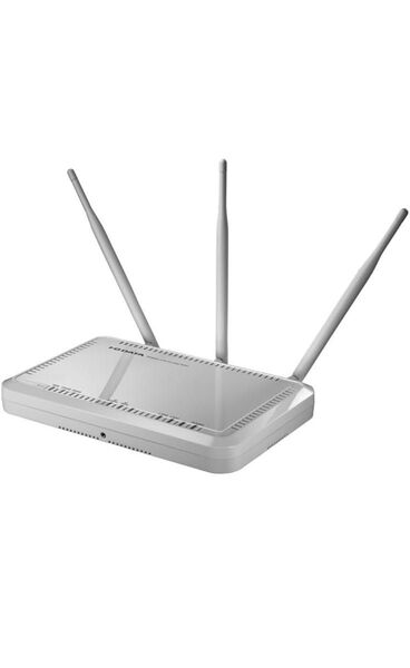 I-O DATA 無線LANアクセスポイント WHG-AC1750AL 中古品