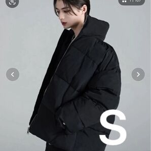 HI FUNCTIONALITY PAD HEAT JACKET/ハイファンクショナリティパッドヒートジャケット アドラー