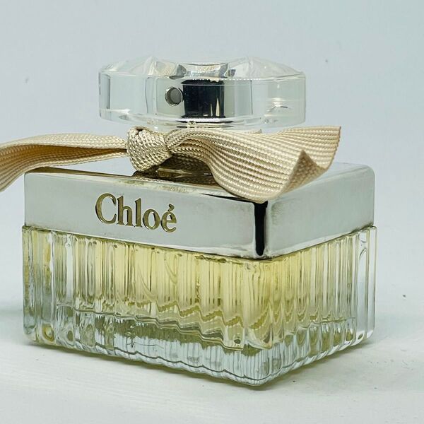 クロエ オードパルファム 30ml