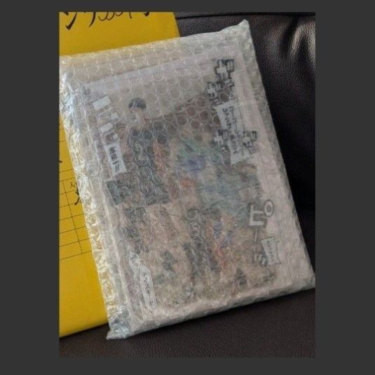 さきさま 専用