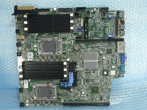 1HIQ // Dell PowerEdge R420. motherboard 0CN7CM // stock 2