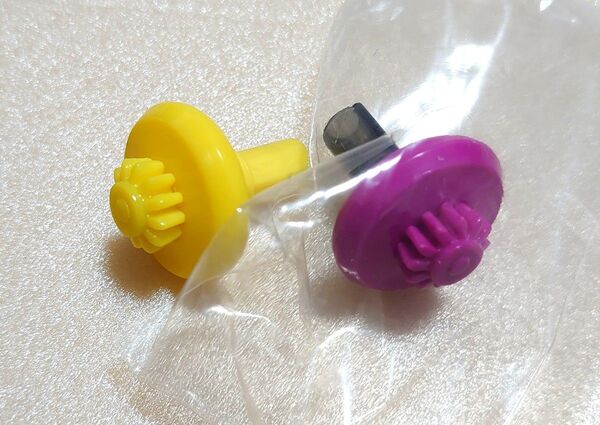 ベイブレードX エレベート E ビット 新品 未使用品 レオンクロー マンモスタスク 収録